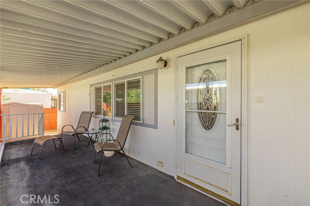 MLS #SR25232658 image #3