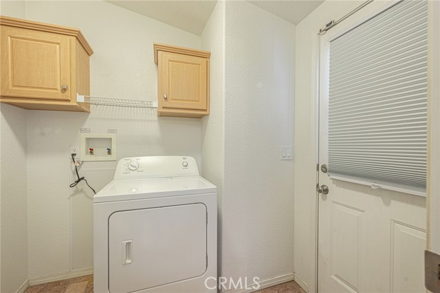 MLS #SR25232658 image #30