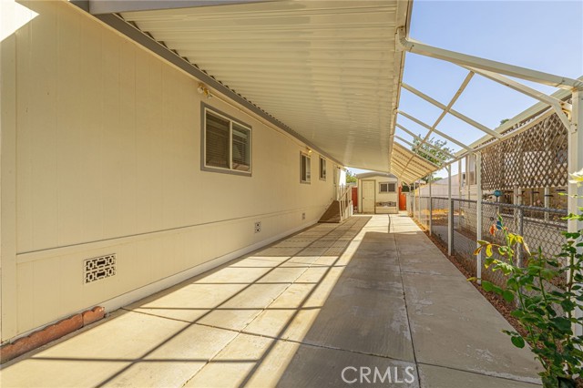 MLS #SR25232658 image #31