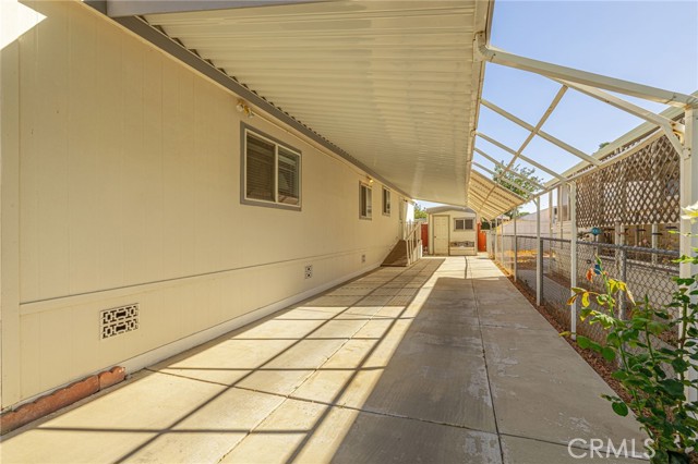 MLS #SR25232658 image #32