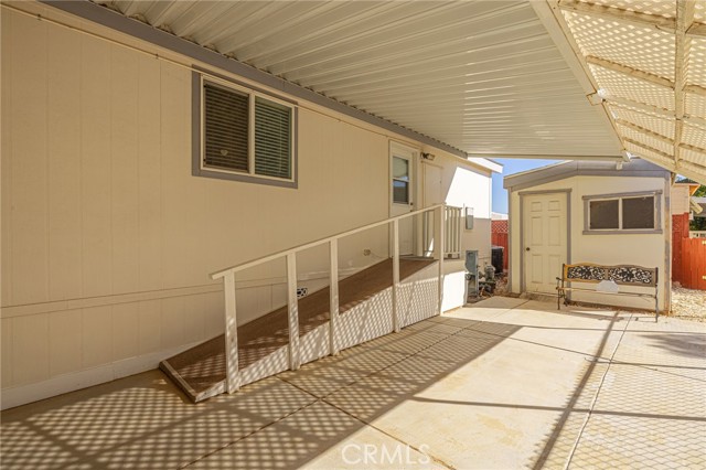 MLS #SR25232658 image #33