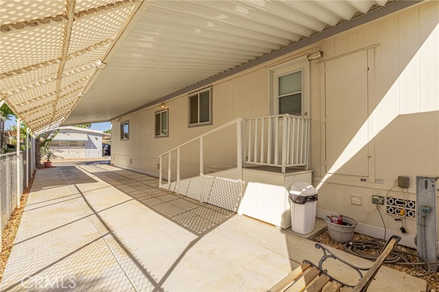 MLS #SR25232658 image #34