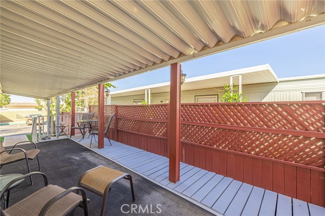 MLS #SR25232658 image #4