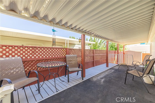 MLS #SR25232658 image #5