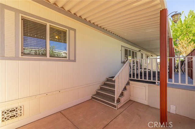 MLS #SR25232658 image #6