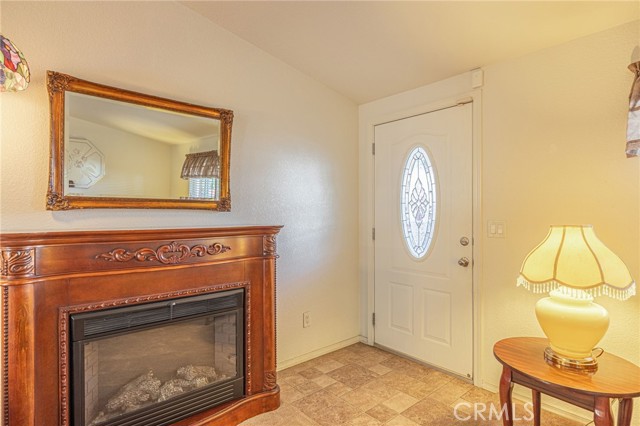 MLS #SR25232658 image #7