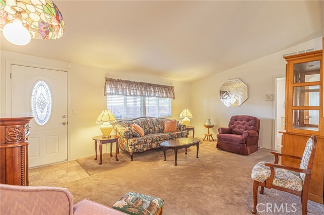 MLS #SR25232658 image #9