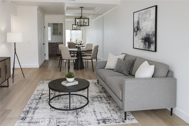 MLS #SR25232661 image #1