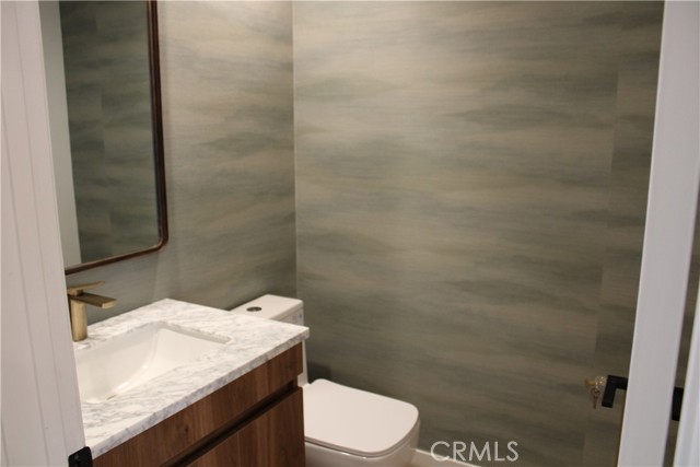 MLS #SR25232661 image #11