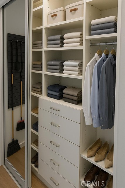 MLS #SR25232661 image #13