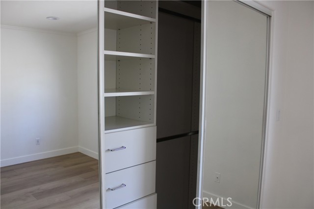 MLS #SR25232661 image #14