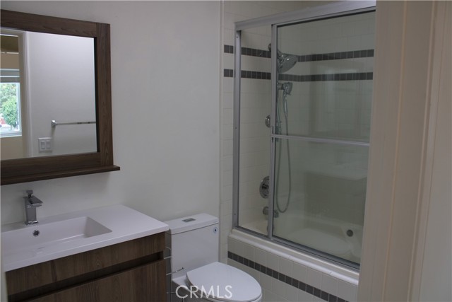 MLS #SR25232661 image #15