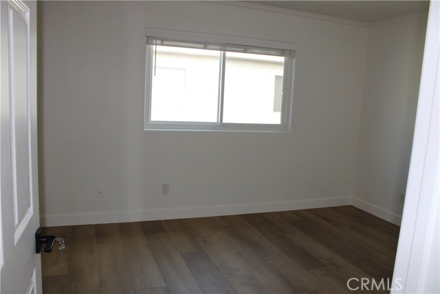 MLS #SR25232661 image #16