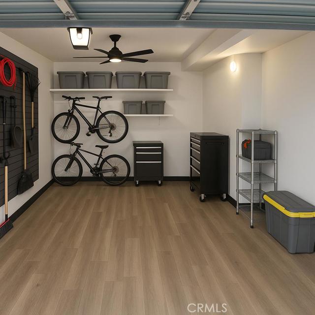 MLS #SR25232661 image #18