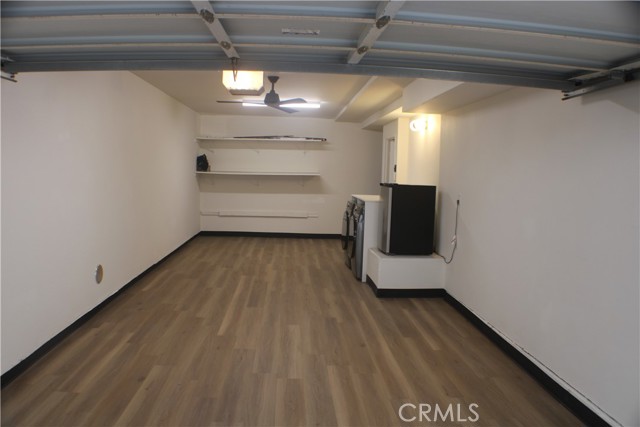 MLS #SR25232661 image #19