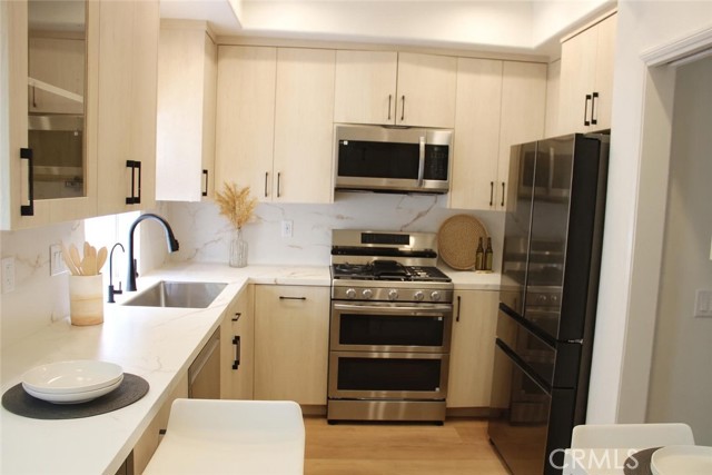 MLS #SR25232661 image #2