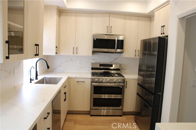 MLS #SR25232661 image #3