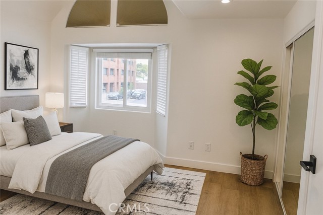 MLS #SR25232661 image #4