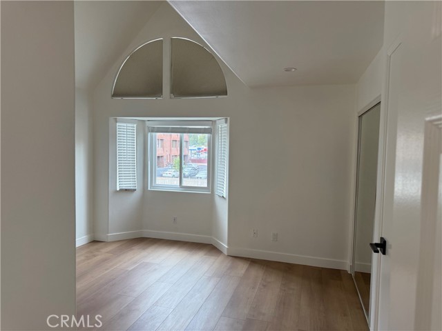 MLS #SR25232661 image #5