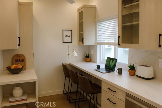 MLS #SR25232661 image #6