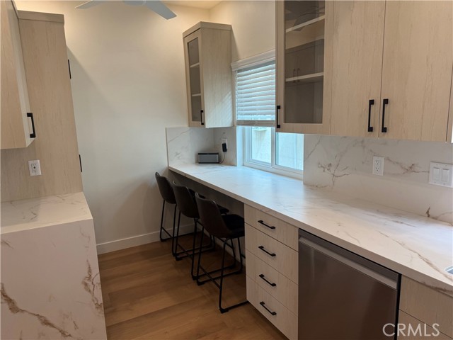 MLS #SR25232661 image #7