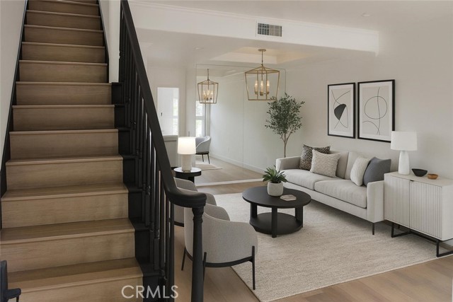 MLS #SR25232661 image #8