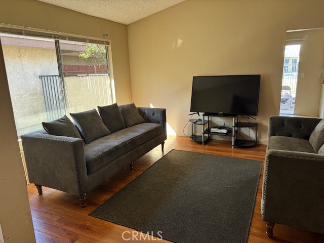 MLS #SR25232689 image #1