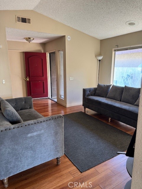 MLS #SR25232689 image #10