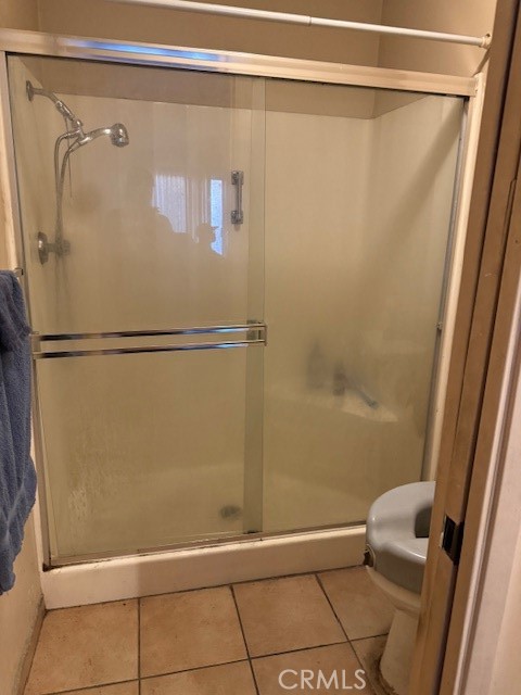 MLS #SR25232689 image #12