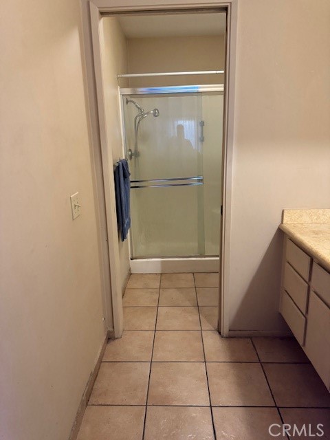 MLS #SR25232689 image #13