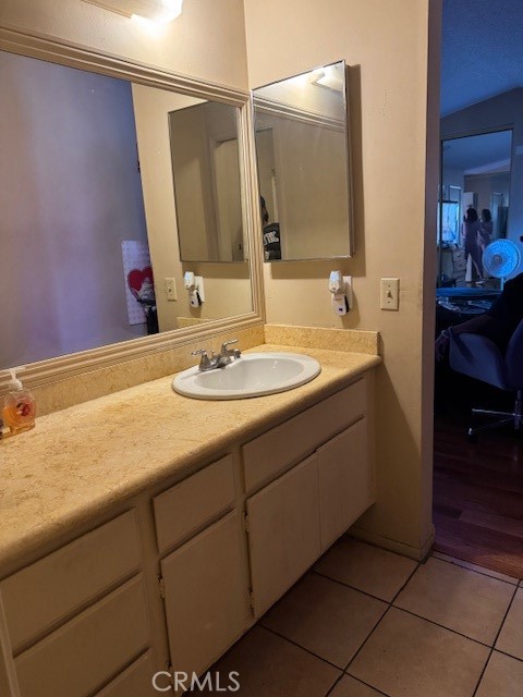 MLS #SR25232689 image #14