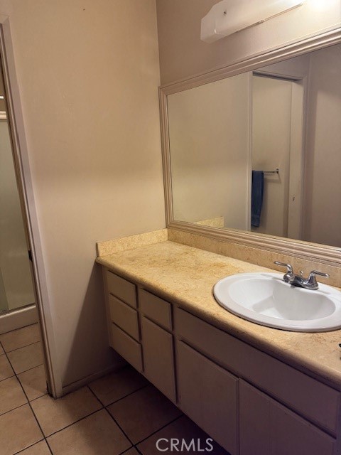 MLS #SR25232689 image #15