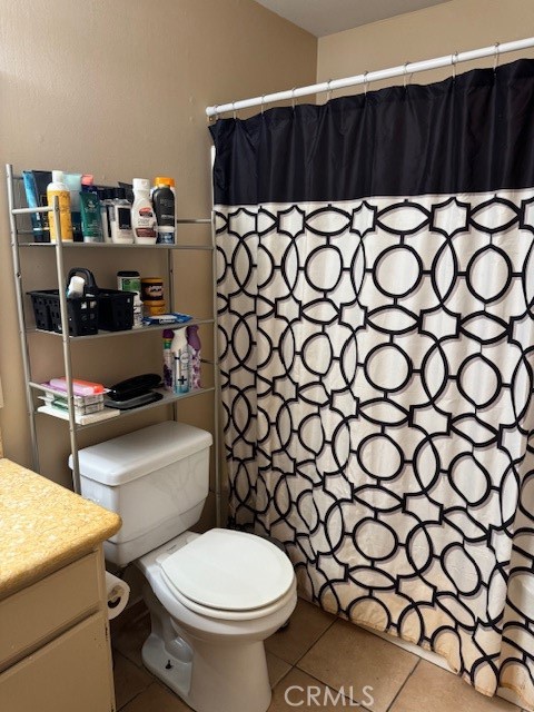 MLS #SR25232689 image #16