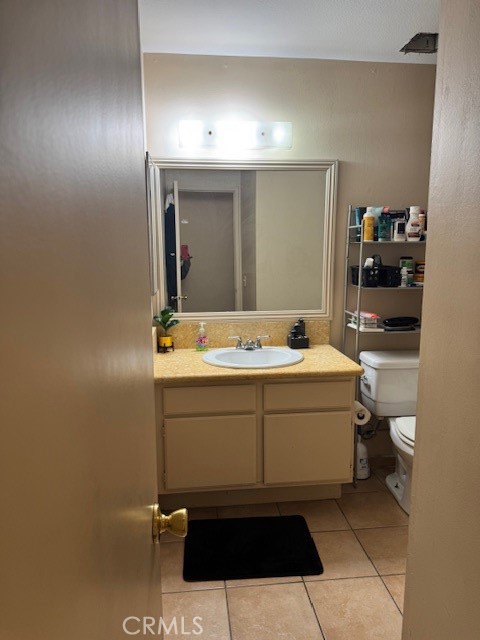 MLS #SR25232689 image #17