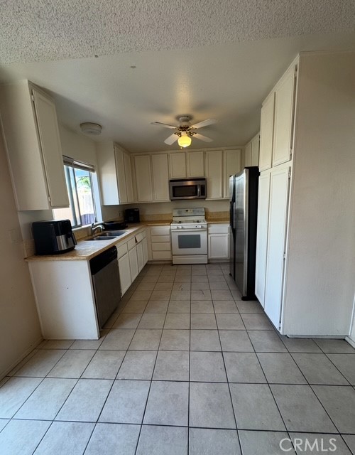 MLS #SR25232689 image #18