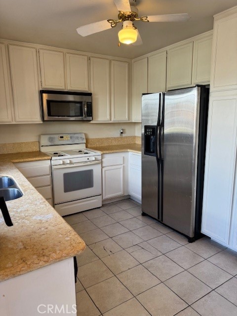 MLS #SR25232689 image #19