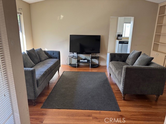 MLS #SR25232689 image #2