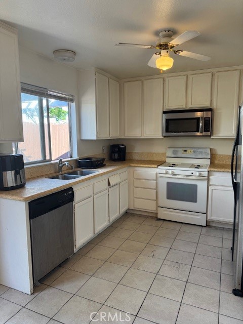 MLS #SR25232689 image #20