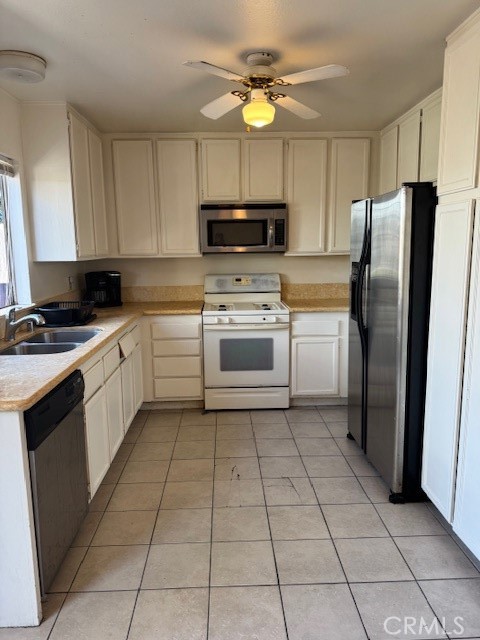 MLS #SR25232689 image #21