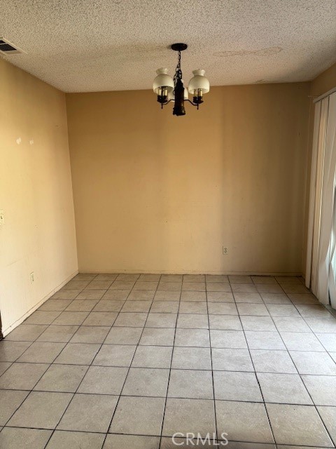 MLS #SR25232689 image #22