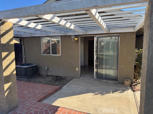 MLS #SR25232689 image #23