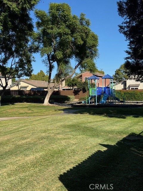 MLS #SR25232689 image #24