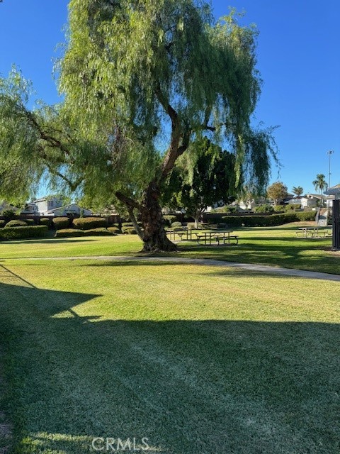 MLS #SR25232689 image #25