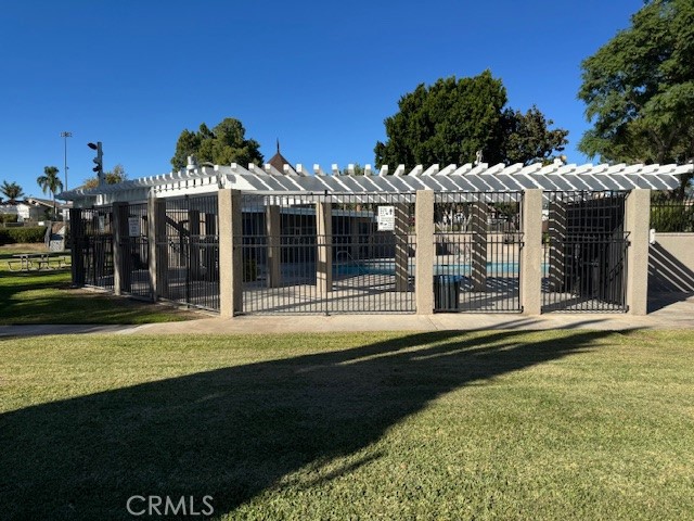 MLS #SR25232689 image #26