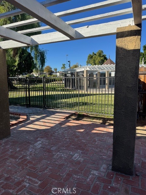 MLS #SR25232689 image #27