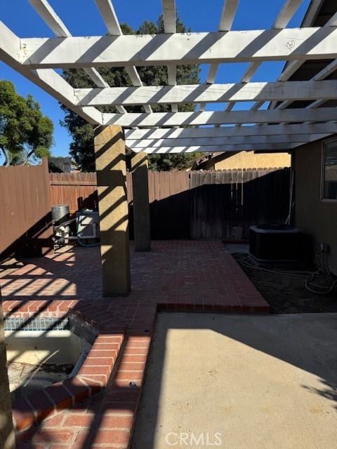 MLS #SR25232689 image #28