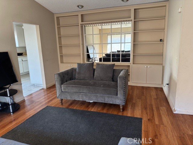 MLS #SR25232689 image #3