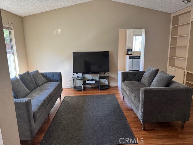 MLS #SR25232689 image #4