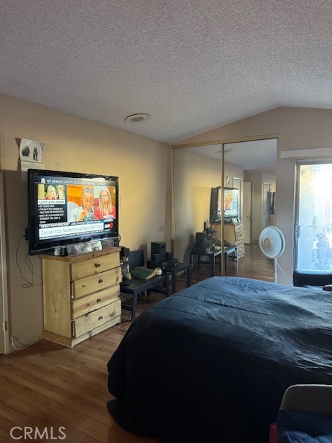 MLS #SR25232689 image #5