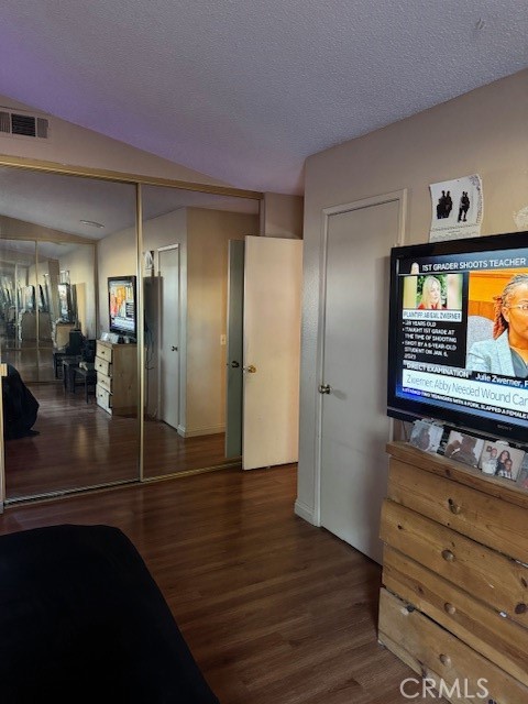 MLS #SR25232689 image #6